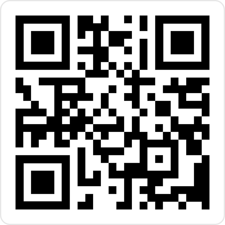 Download My Fibank QR Code